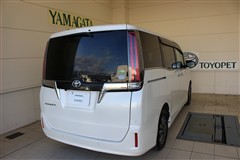 エスクァイア GI