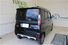 デリカミニ T プレミアム 4WD