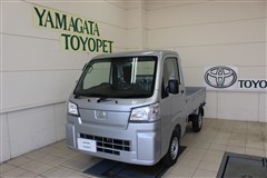 ハイゼットトラック スタンダード