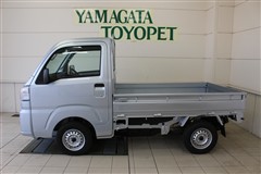 ハイゼットトラック スタンダード