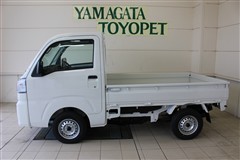 ハイゼットトラック スタンダード