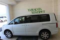 デリカD:5 P 4WD