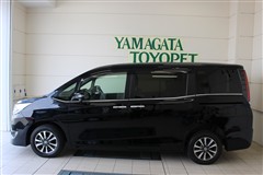 エスクァイア  GI プレミアム BT