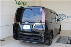 エスクァイア  GI プレミアム BT