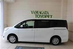 ノア G