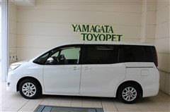 ノア G