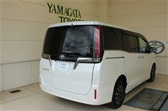 エスクァイア  GI プレミアム BT