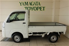 ハイゼットトラック ノウヨウPS