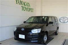 プロボックスバン HV GL