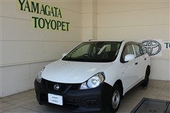 日産 NV150 ADバン VE