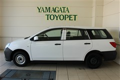 NV150 ADバン VE