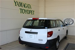 NV150 ADバン VE