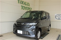 ダイハツ ムーヴ G 4WD