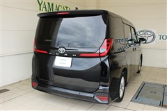 ノア S-G