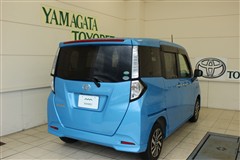 タンク G