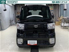 ピクシスメガ D SA3