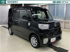 ピクシスメガ D SA3