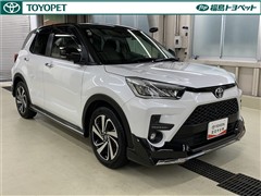 ライズ Z