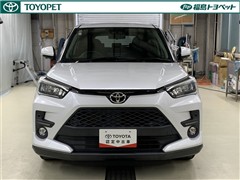 ライズ Z