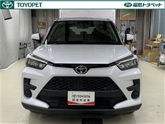 ライズ G