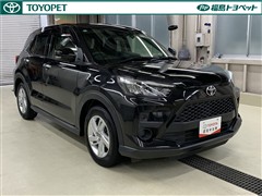 ライズ G