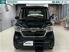 N-BOX L