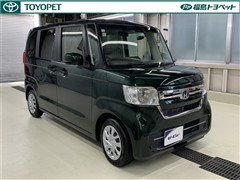 N-BOX L