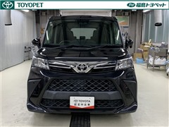 ルーミー G