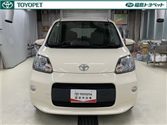 ポルテ F