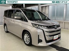 ノア G