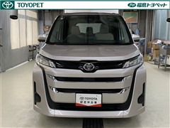 ノア G