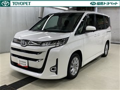 ノア Z