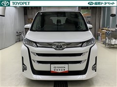 ノア Z