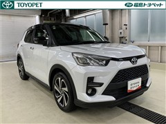 ライズ Z