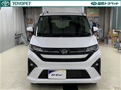 ムーヴ G