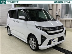 ムーヴ G