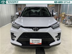 ライズ Z