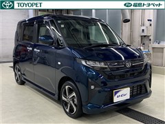 ムーヴ RS