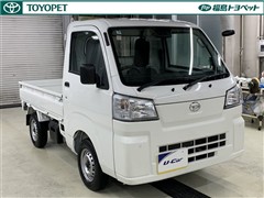 ハイゼットトラック スタンダード