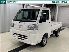 ダイハツ ハイゼットTスタンダードノウヨウス