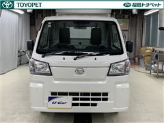 ハイゼットTスタンダードノウヨウス