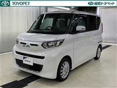 三菱 eKスペース G