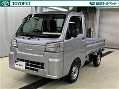 ハイゼットトラック ノウヨウPS