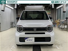 N-WGN L スタイル+ ビター