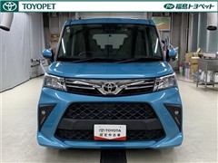 ルーミー G