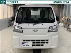 ハイゼットトラック ノウヨウPS