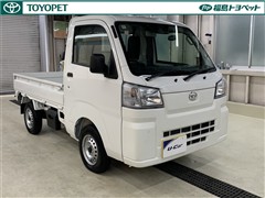 ハイゼットトラック ノウヨウPS