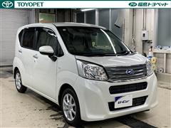 ステラ G スマートアシスト