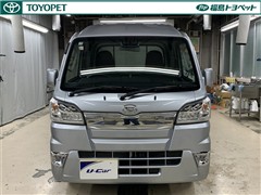 ハイゼットトラック ジャンボSA3