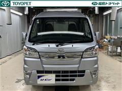 ハイゼットトラック ジャンボSA3